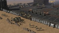 دانلود-بازی-Warhammer-40000-Sanctus-Reach-Sons-of-Cadia